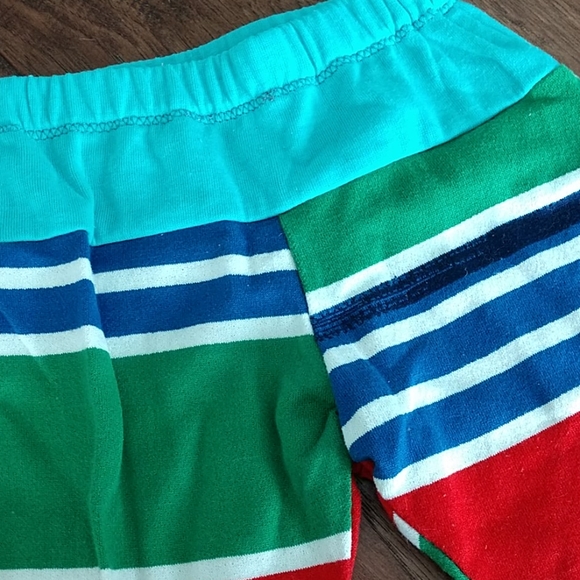 LALO toddler pants, 12 months - Picture 2 of 10